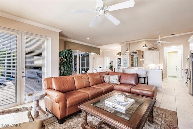 2521 Cape Coral Pkwy W, Cape Coral, FL 33914 - photo 9