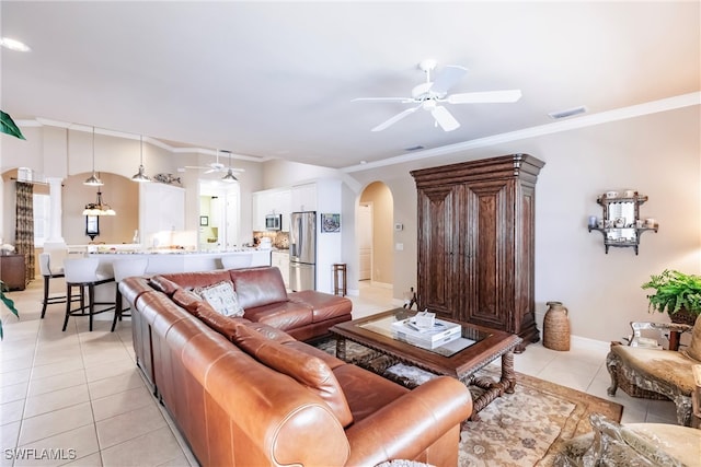 2521 Cape Coral Pkwy W, Cape Coral, FL 33914 - photo 10