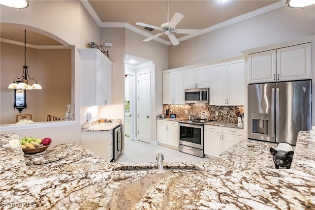 2521 Cape Coral Pkwy W, Cape Coral, FL 33914 - photo 12