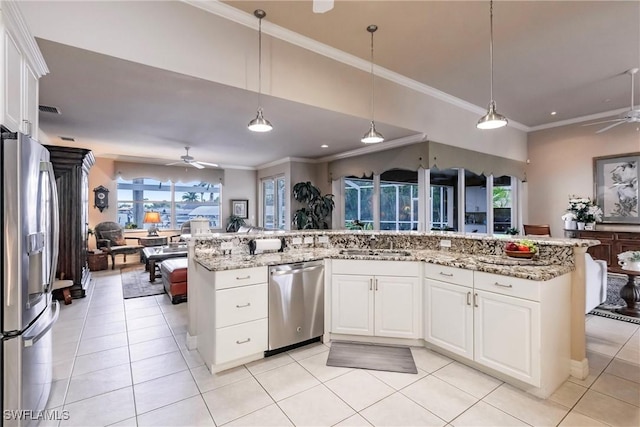 2521 Cape Coral Pkwy W, Cape Coral, FL 33914 - photo 13