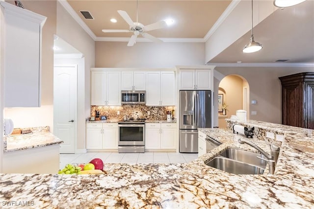 2521 Cape Coral Pkwy W, Cape Coral, FL 33914 - photo 14