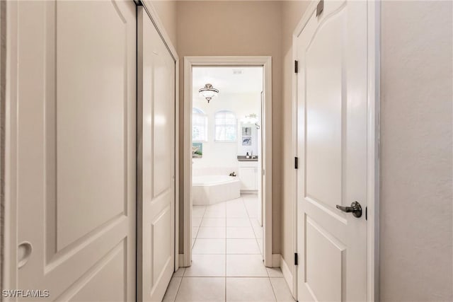 2521 Cape Coral Pkwy W, Cape Coral, FL 33914 - photo 21