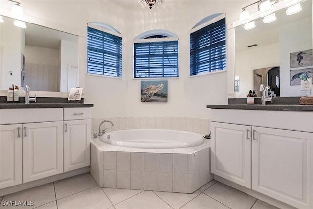 2521 Cape Coral Pkwy W, Cape Coral, FL 33914 - photo 23