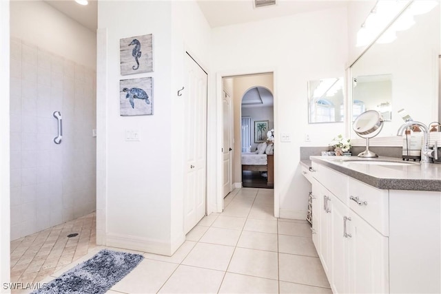 2521 Cape Coral Pkwy W, Cape Coral, FL 33914 - photo 24