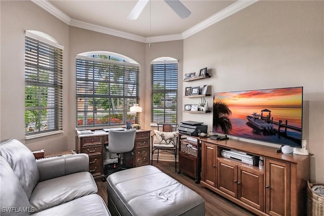 2521 Cape Coral Pkwy W, Cape Coral, FL 33914 - photo 26