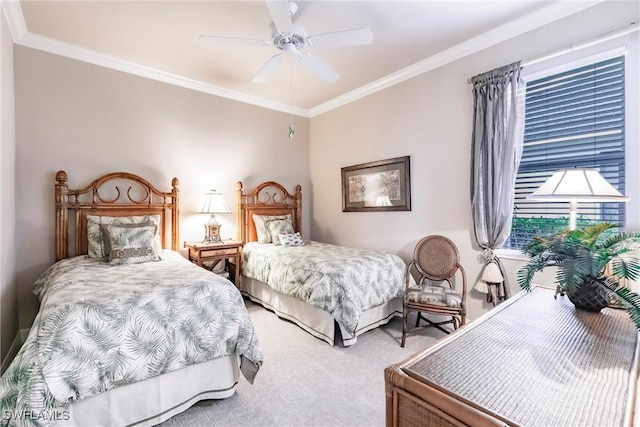 2521 Cape Coral Pkwy W, Cape Coral, FL 33914 - photo 27