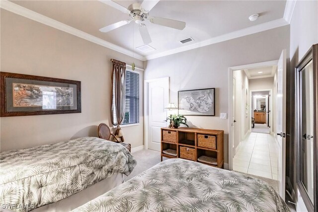 2521 Cape Coral Pkwy W, Cape Coral, FL 33914 - photo 28