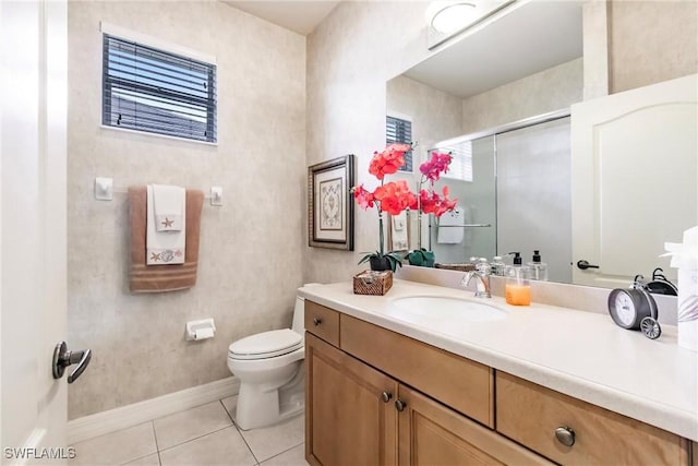 2521 Cape Coral Pkwy W, Cape Coral, FL 33914 - photo 29