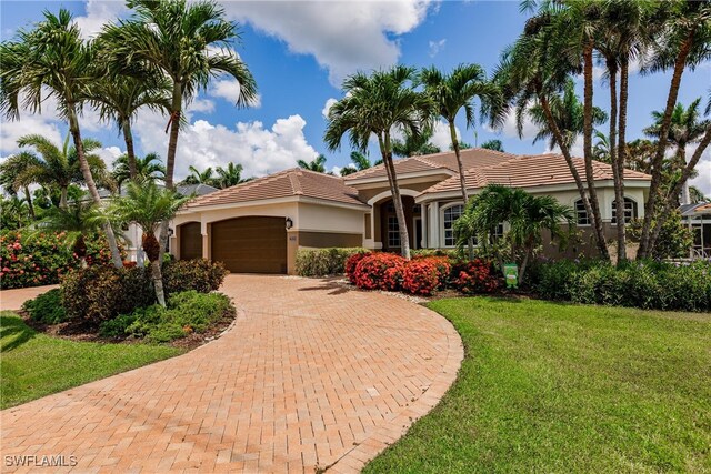 2521 Cape Coral Pkwy W, Cape Coral, FL 33914 - photo 2