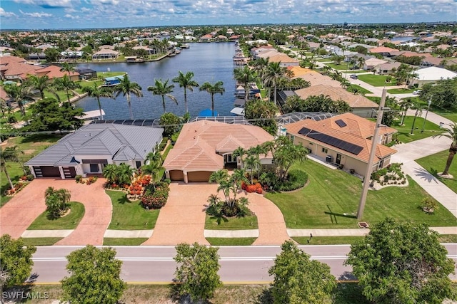 2521 Cape Coral Pkwy W, Cape Coral, FL 33914 - photo 47