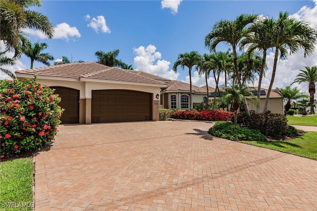 2521 Cape Coral Pkwy W, Cape Coral, FL 33914 - photo 49