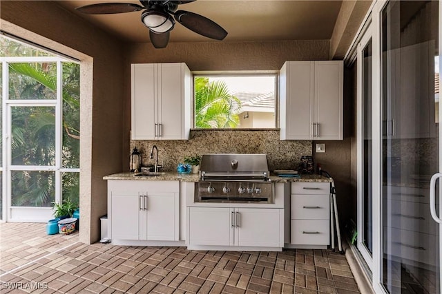 2521 Cape Coral Pkwy W, Cape Coral, FL 33914 - photo 38