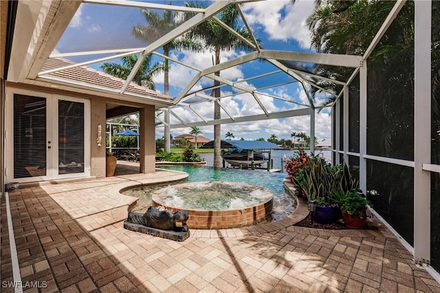 2521 Cape Coral Pkwy W, Cape Coral, FL 33914 - photo 39