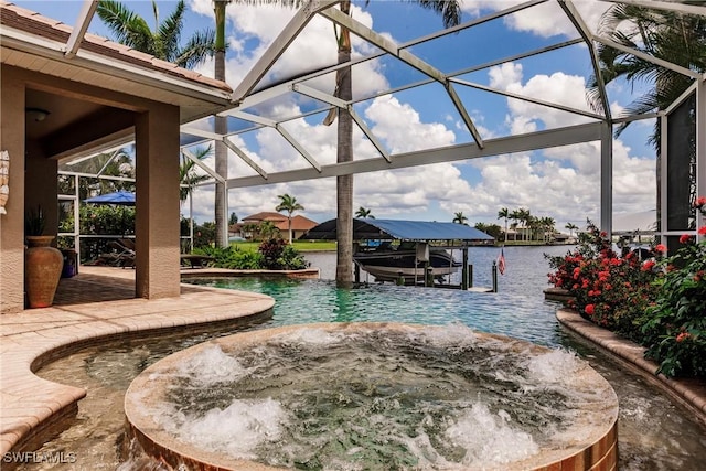 2521 Cape Coral Pkwy W, Cape Coral, FL 33914 - photo 40