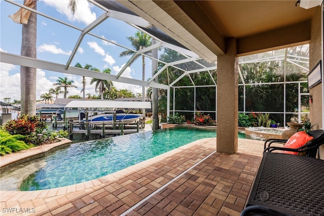 2521 Cape Coral Pkwy W, Cape Coral, FL 33914 - photo 42