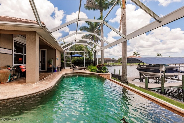 2521 Cape Coral Pkwy W, Cape Coral, FL 33914 - photo 43