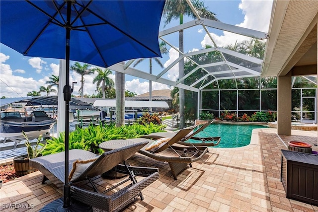 2521 Cape Coral Pkwy W, Cape Coral, FL 33914 - photo 44