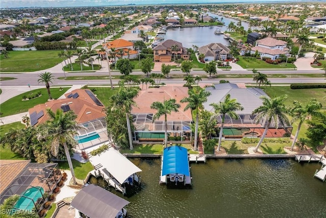 2521 Cape Coral Pkwy W, Cape Coral, FL 33914 - photo 46