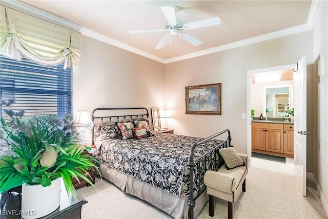 2521 Cape Coral Pkwy W, Cape Coral, FL 33914 - photo 31