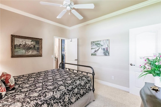 2521 Cape Coral Pkwy W, Cape Coral, FL 33914 - photo 32