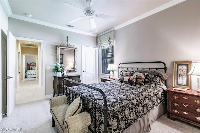 2521 Cape Coral Pkwy W, Cape Coral, FL 33914 - photo 33