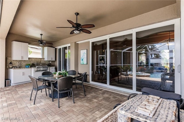 2521 Cape Coral Pkwy W, Cape Coral, FL 33914 - photo 37