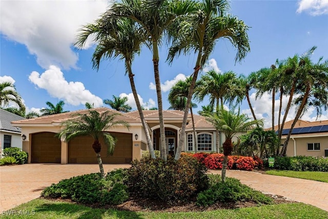 2521 Cape Coral Pkwy W, Cape Coral, FL 33914 - photo 1