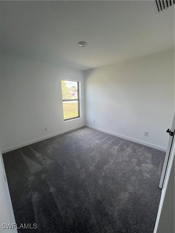 726 Goldrock Rd, Lehigh Acres, FL 33974 - photo 9