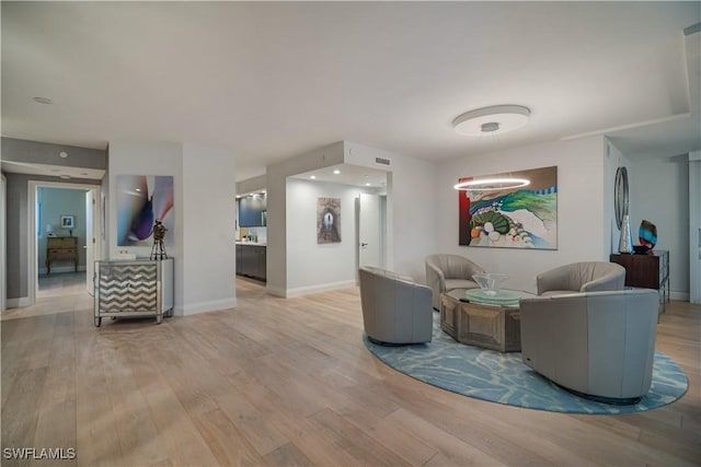 7515 Pelican Bay Blvd Unit 8A, Naples, FL 34108 - view of community lobby