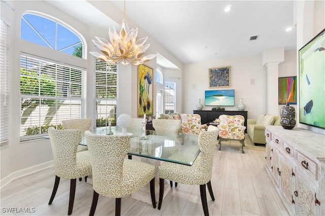15259 Devon Green Ln, Naples, FL 34110 - photo 8