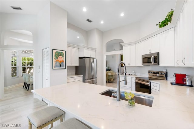 15259 Devon Green Ln, Naples, FL 34110 - photo 10