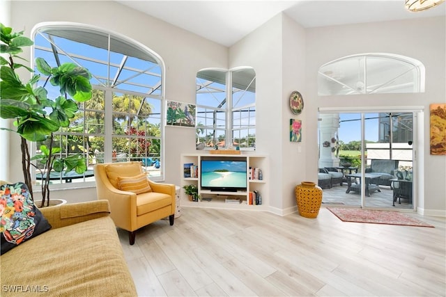15259 Devon Green Ln, Naples, FL 34110 - photo 11