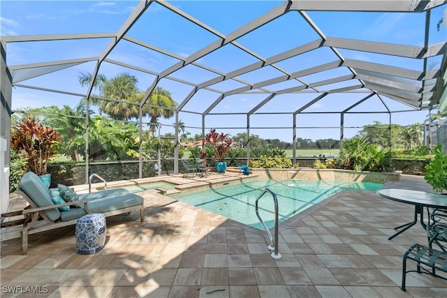 15259 Devon Green Ln, Naples, FL 34110 - photo 13
