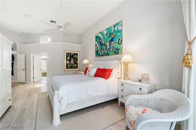 15259 Devon Green Ln, Naples, FL 34110 - photo 15