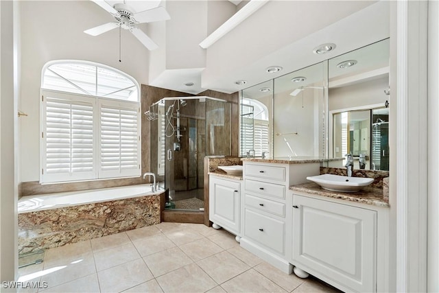15259 Devon Green Ln, Naples, FL 34110 - photo 16