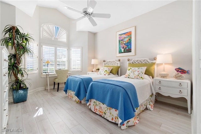 15259 Devon Green Ln, Naples, FL 34110 - photo 17