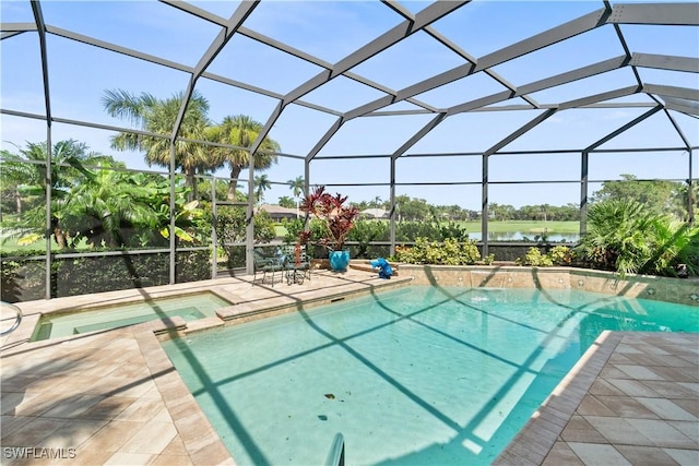 15259 Devon Green Ln, Naples, FL 34110 - photo 1