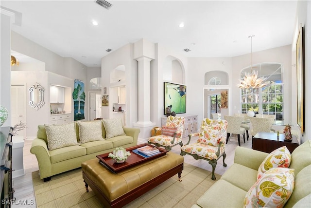 15259 Devon Green Ln, Naples, FL 34110 - photo 3
