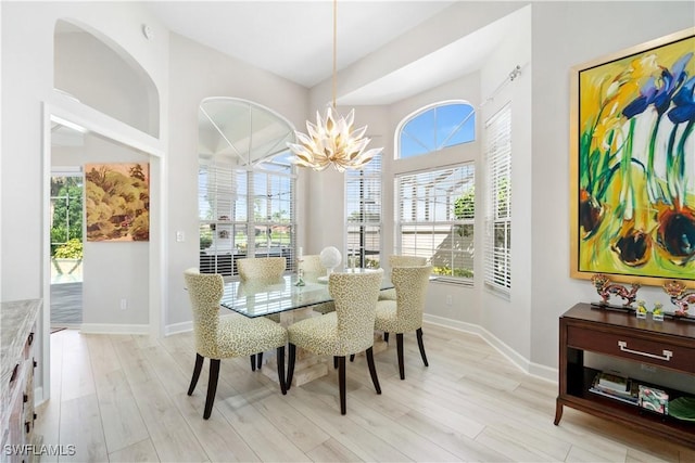 15259 Devon Green Ln, Naples, FL 34110 - photo 4
