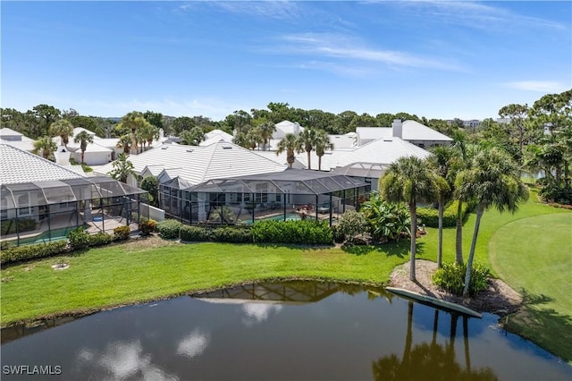15259 Devon Green Ln, Naples, FL 34110 - photo 5