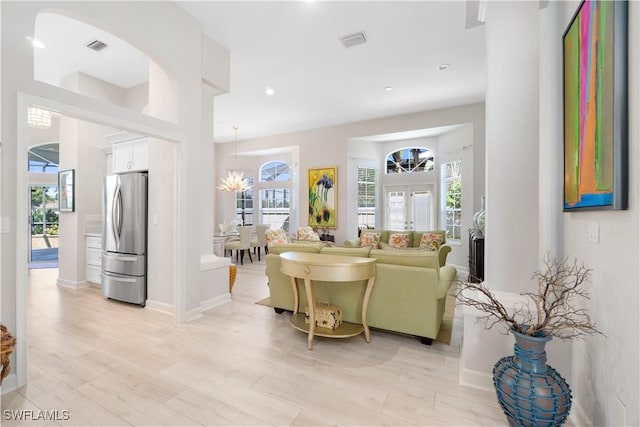 15259 Devon Green Ln, Naples, FL 34110 - photo 6