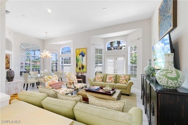 15259 Devon Green Ln, Naples, FL 34110 - photo 7