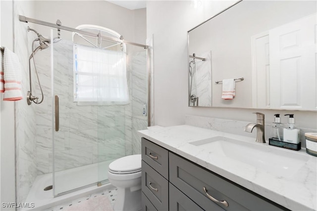 15259 Devon Green Ln, Naples, FL 34110 - photo 19