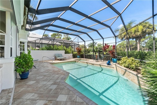 15259 Devon Green Ln, Naples, FL 34110 - photo 21