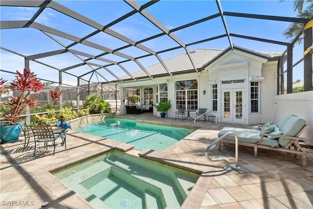 15259 Devon Green Ln, Naples, FL 34110 - photo 22