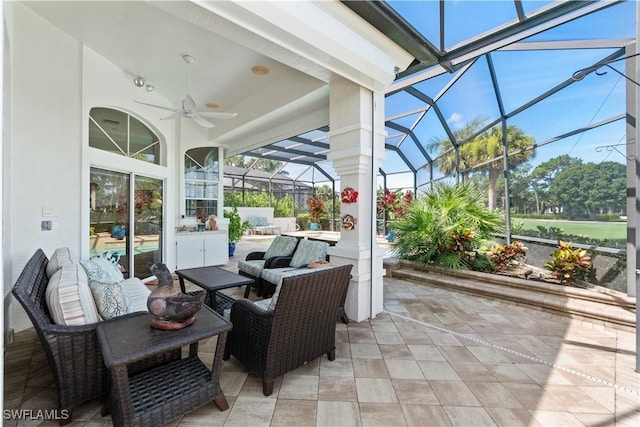 15259 Devon Green Ln, Naples, FL 34110 - photo 23