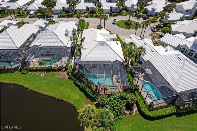 15259 Devon Green Ln, Naples, FL 34110 - photo 24