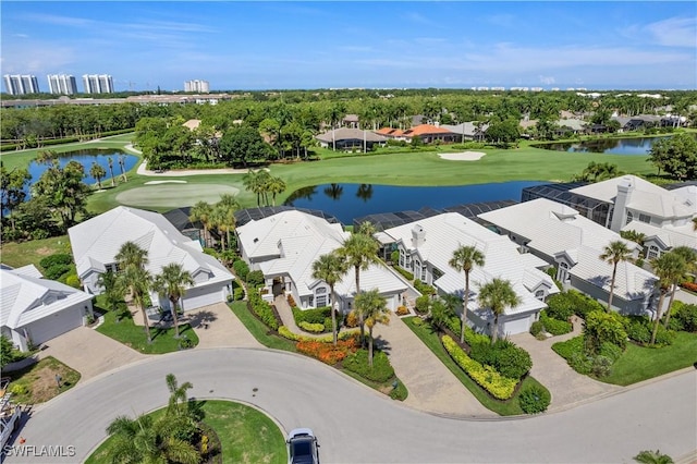 15259 Devon Green Ln, Naples, FL 34110 - photo 25