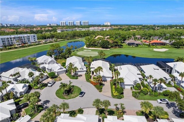 15259 Devon Green Ln, Naples, FL 34110 - photo 26