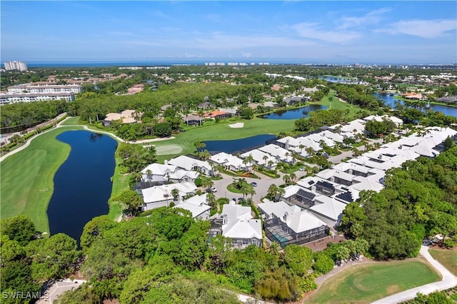 15259 Devon Green Ln, Naples, FL 34110 - photo 27